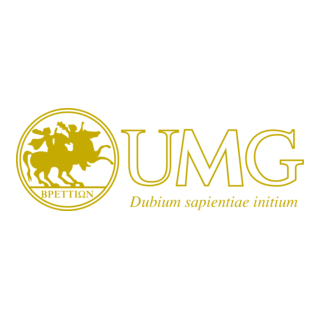 Università Magna Graecia